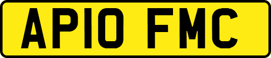 AP10FMC