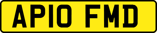 AP10FMD
