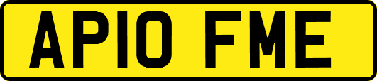 AP10FME