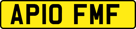 AP10FMF