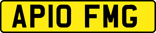 AP10FMG