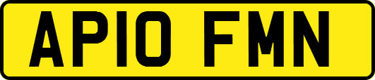 AP10FMN