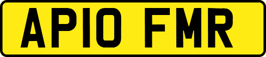 AP10FMR