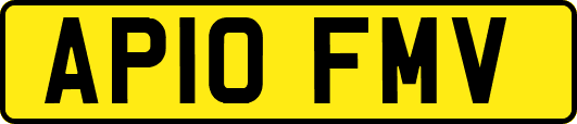 AP10FMV
