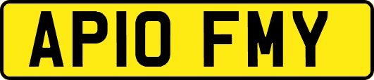 AP10FMY