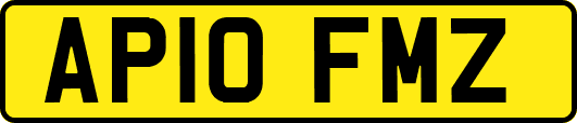 AP10FMZ