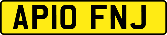 AP10FNJ