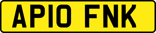AP10FNK