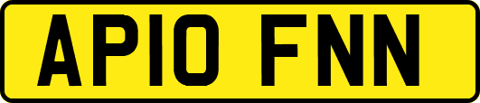 AP10FNN