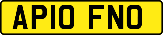 AP10FNO