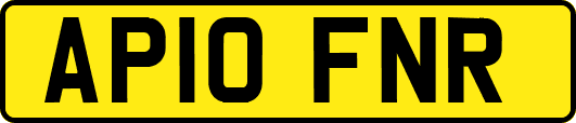 AP10FNR
