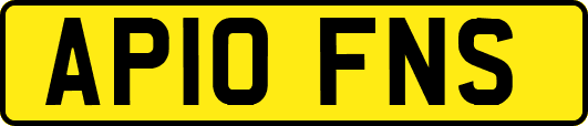 AP10FNS