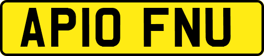 AP10FNU