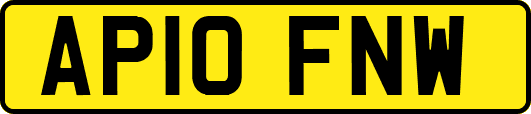 AP10FNW