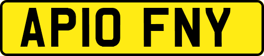 AP10FNY