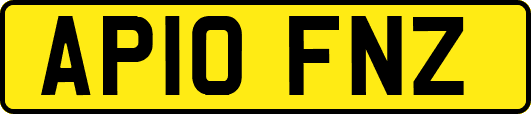 AP10FNZ
