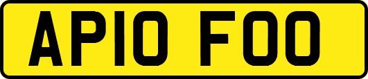 AP10FOO