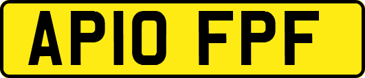 AP10FPF
