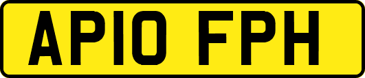 AP10FPH