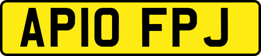 AP10FPJ