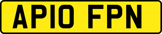 AP10FPN
