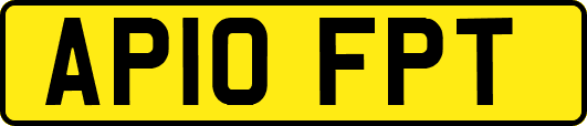 AP10FPT