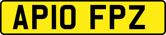 AP10FPZ