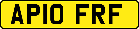 AP10FRF