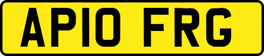 AP10FRG