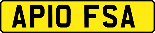 AP10FSA