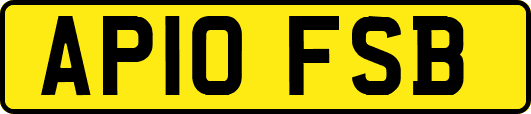AP10FSB