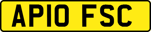 AP10FSC