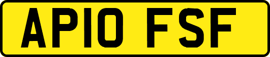AP10FSF