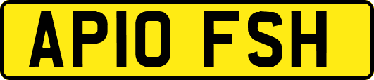 AP10FSH
