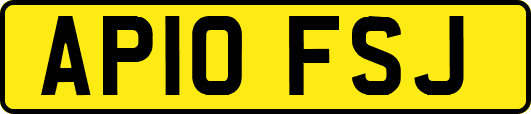 AP10FSJ