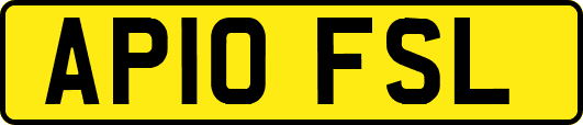 AP10FSL