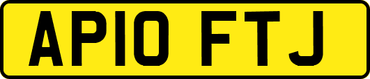 AP10FTJ