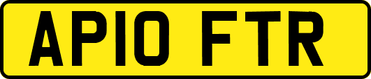 AP10FTR