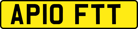 AP10FTT