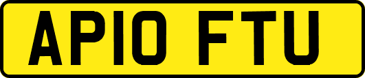 AP10FTU