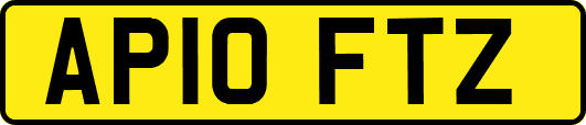AP10FTZ