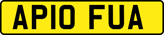 AP10FUA