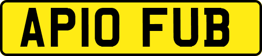 AP10FUB
