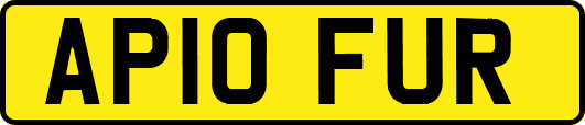 AP10FUR