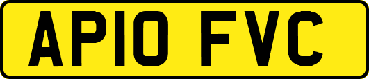 AP10FVC
