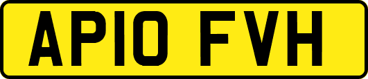AP10FVH