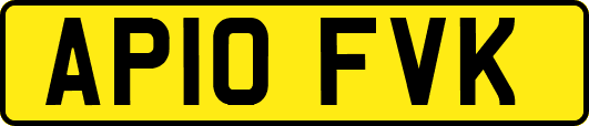 AP10FVK