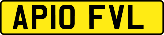 AP10FVL