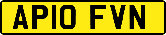 AP10FVN