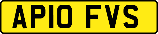 AP10FVS